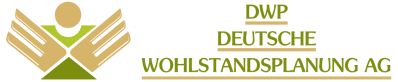 DWP – Deutsche Wohlstandsplanung AG